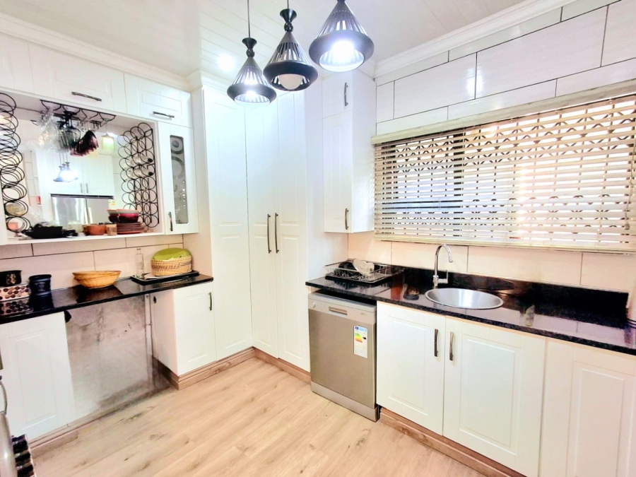 3 Bedroom Property for Sale in Mdantsane Nu 9 Eastern Cape